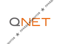 Qnet